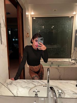 Адель NEW, Мурманск