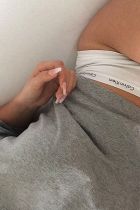 Проститутка Анечка Не Салон  (30 лет, Мурманск)